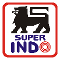 PT. LION SUPER INDO