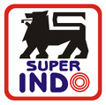 PT. Lion Super Indo